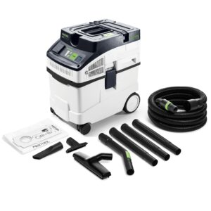 Festool