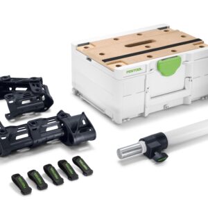 Festool
