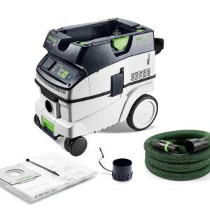 Festool