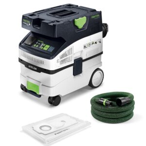 Festool