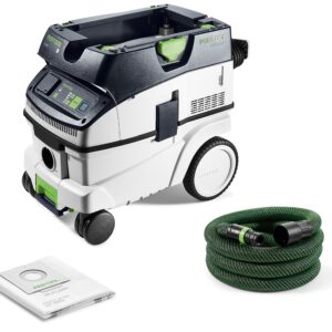 Festool