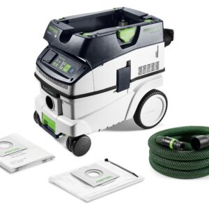 Festool