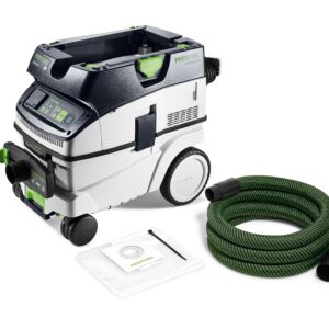 Festool