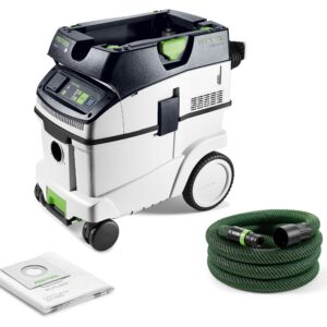 Festool