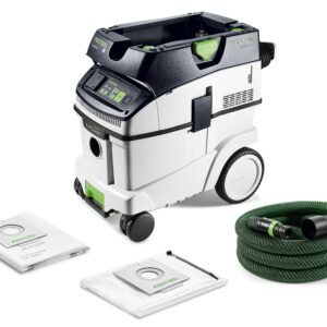 Festool
