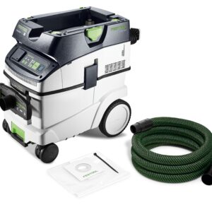 Festool