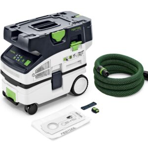Festool