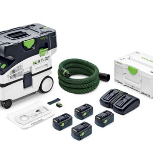 Festool