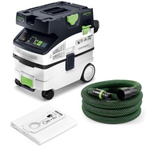 Festool