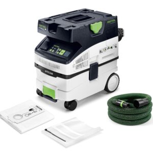 Festool