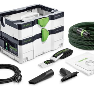 Festool