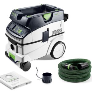 Festool