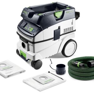 Festool