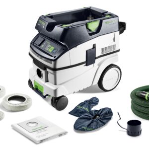 Festool