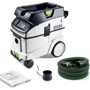 Festool
