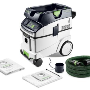 Festool