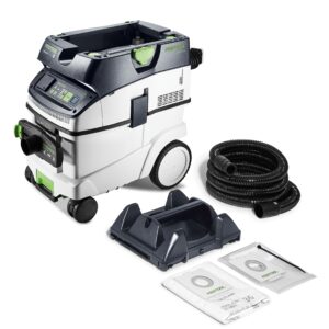 Festool