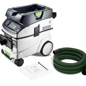 Festool