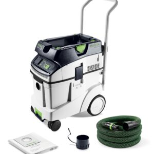 Festool