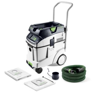 Festool