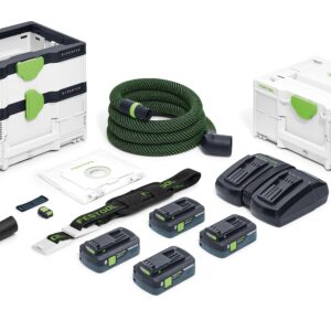 Festool