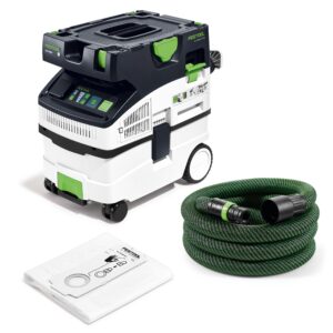 Festool