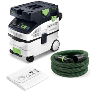 Festool