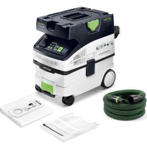 Festool