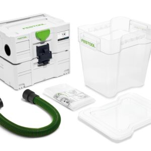 Festool