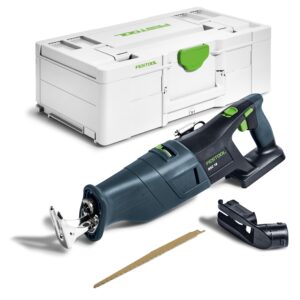 Festool