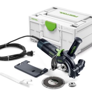 Festool