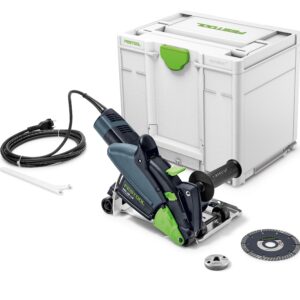 Festool