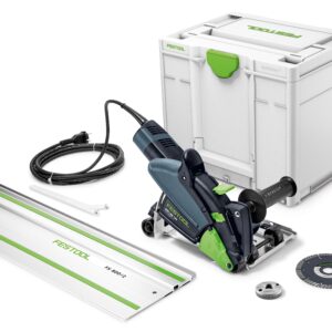 Festool
