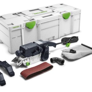 Festool