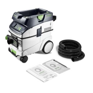 Festool