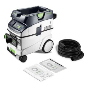 Festool