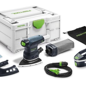 Festool