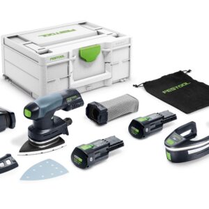 Festool
