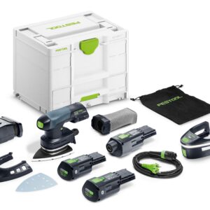 Festool