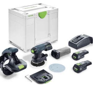 Festool