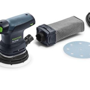 Festool