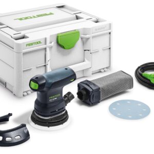 Festool