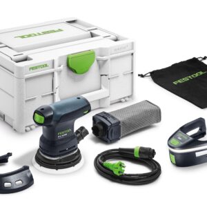 Festool