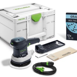 Festool
