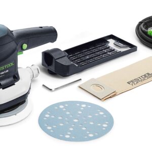 Festool