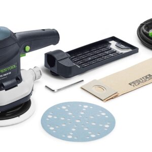 Festool
