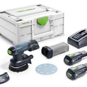 Festool