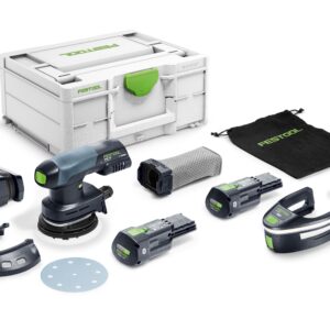 Festool
