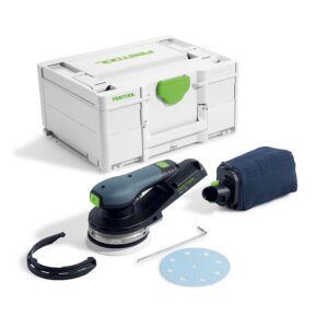 Festool
