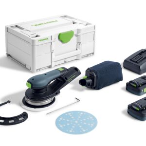 Festool